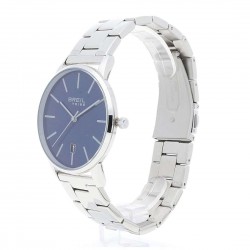 Ceas Barbati, Breil, Avery EW0455