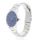 Ceas Barbati, Breil, Avery EW0455