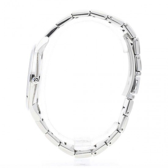Ceas Barbati, Breil, Avery EW0455