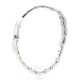 Ceas Barbati, Breil, Avery EW0455