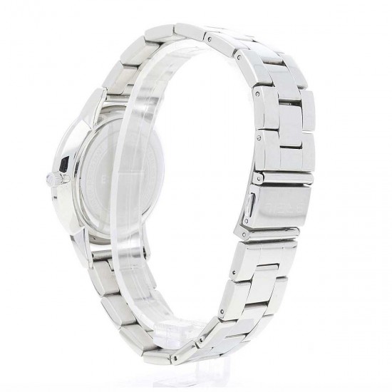 Ceas Barbati, Breil, Avery EW0455