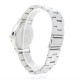 Ceas Barbati, Breil, Avery EW0455