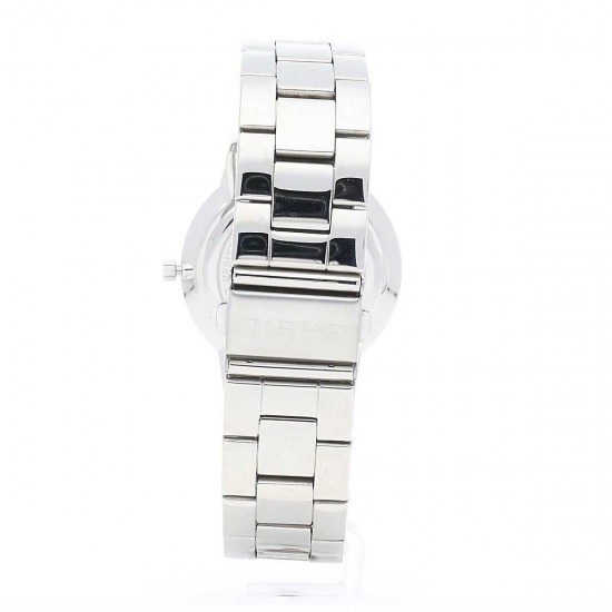 Ceas Barbati, Breil, Avery EW0455