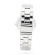 Ceas Barbati, Breil, Avery EW0455