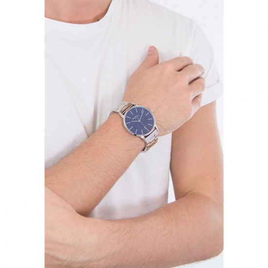 Ceas Barbati, Breil, Avery EW0455