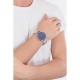 Ceas Barbati, Breil, Avery EW0455