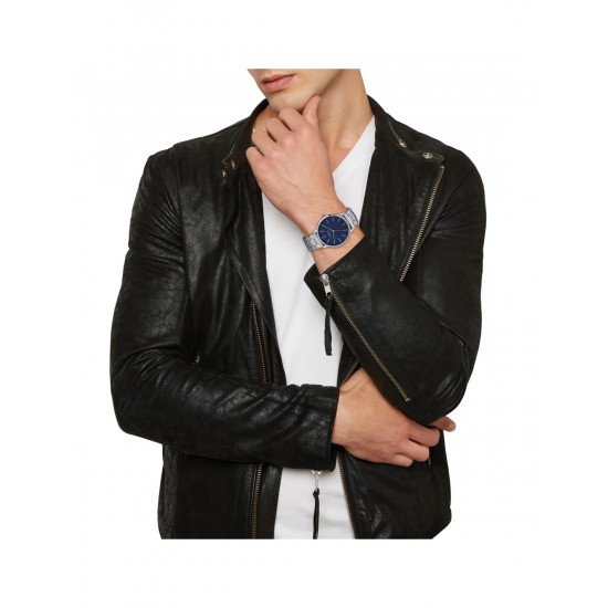 Ceas Barbati, Breil, Avery EW0455