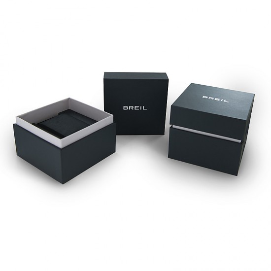 Ceas Barbati, Breil, Avery EW0455