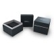 Ceas Barbati, Breil, Avery EW0455