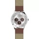 Ceas Barbati, Breil, Twenty 20 TW1733