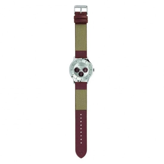 Ceas Barbati, Breil, Twenty 20 TW1733