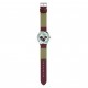 Ceas Barbati, Breil, Twenty 20 TW1733