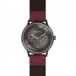 Ceas Barbati, Breil, Twenty 20 TW1737
