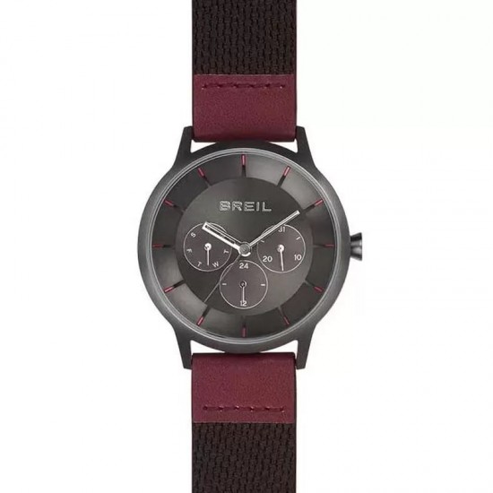Ceas Barbati, Breil, Twenty 20 TW1737