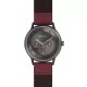 Ceas Barbati, Breil, Twenty 20 TW1737