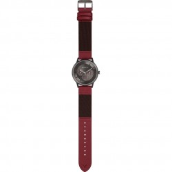 Ceas Barbati, Breil, Twenty 20 TW1737