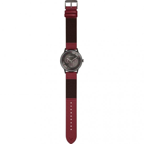 Ceas Barbati, Breil, Twenty 20 TW1737