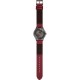 Ceas Barbati, Breil, Twenty 20 TW1737