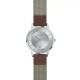 Ceas Barbati, Breil, Twenty 20 TW1744, Set cu Bratara suplimentara