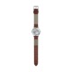 Ceas Barbati, Breil, Twenty 20 TW1744, Set cu Bratara suplimentara