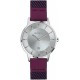 Ceas Barbati, Breil, Twenty 20 TW1745, Set cu Bratara suplimentara
