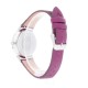 Ceas Barbati, Breil, Twenty 20 TW1745, Set cu Bratara suplimentara