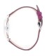 Ceas Barbati, Breil, Twenty 20 TW1745, Set cu Bratara suplimentara