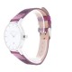 Ceas Barbati, Breil, Twenty 20 TW1745, Set cu Bratara suplimentara