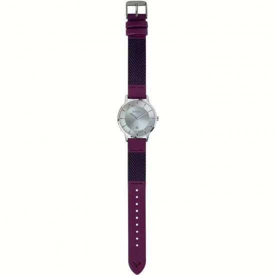 Ceas Barbati, Breil, Twenty 20 TW1745, Set cu Bratara suplimentara