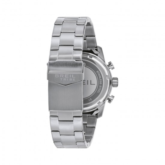 Ceas Barbati, Breil, Zone EW0565