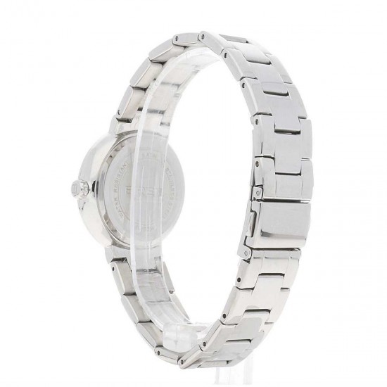 Ceas Dama, Breil, Tribe Dancefloor EW0254