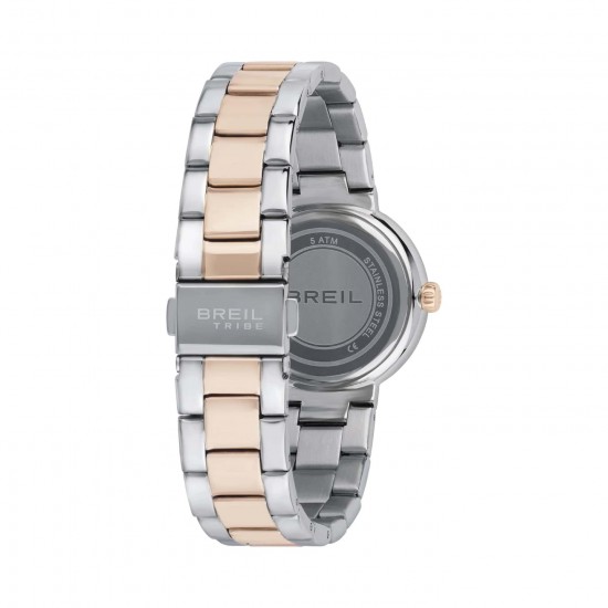 Ceas Dama, Breil, Dance Floor EW0420