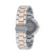 Ceas Dama, Breil, Dance Floor EW0420