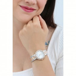 Ceas Dama, Breil, Dance Floor EW0420
