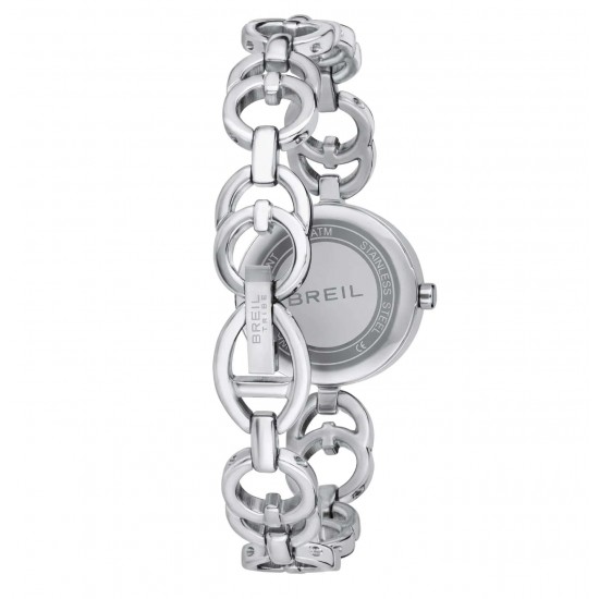 Ceas Dama, Breil, Luna EW0555