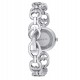 Ceas Dama, Breil, Luna EW0555