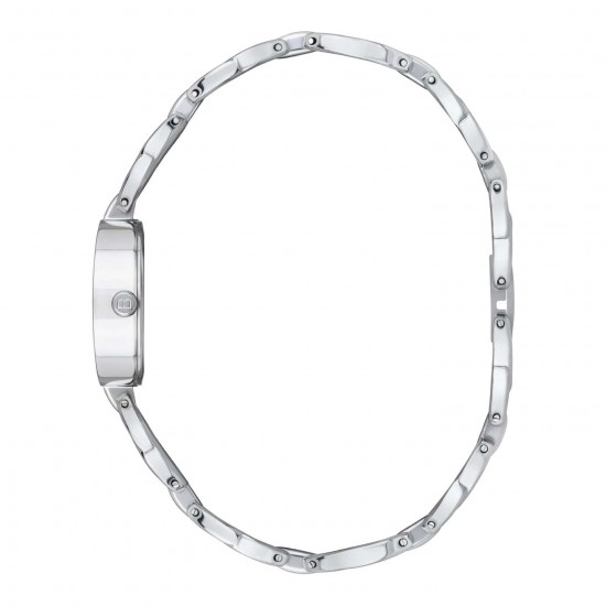 Ceas Dama, Breil, Luna EW0555