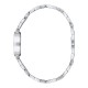 Ceas Dama, Breil, Luna EW0555