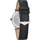 Ceas Barbati, Bulova, Aerojet 98B254