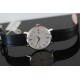 Ceas Barbati, Bulova, Aerojet 98B254