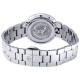 Ceas Dama, Bulova, Rubaiyat 96R219