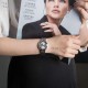 Ceas Dama, Bulova, Rubaiyat 96R219