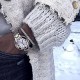 Ceas Dama, Bulova, Rubaiyat 96R219