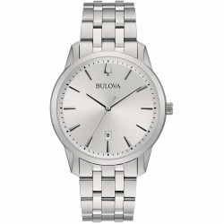 Ceas Barbati, Bulova, Sutton 96B342