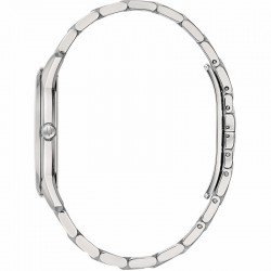 Ceas Barbati, Bulova, Sutton 96B342