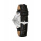 Ceas Barbati, Bulova, American Clipper 96A242
