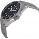 Ceas Barbati, Bulova, Marine Star 98B203