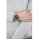 Ceas Barbati, Bulova, Marine Star 98B203