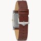 Ceas Barbati, Bulova, Sutton 98B430
