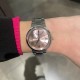 Ceas Dama, Bulova, Classic 96L335